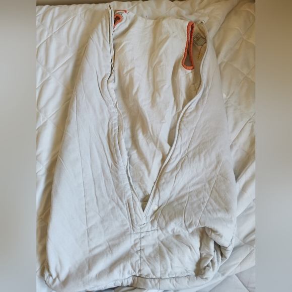 Gro Bag 6-18 month 2.5 TOG Play condition - Picture 9 of 12